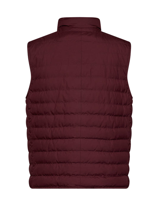 MV4081797-CWB13 BRUNELLO CUCINELLI