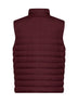 MV4081797-CWB13 BRUNELLO CUCINELLI