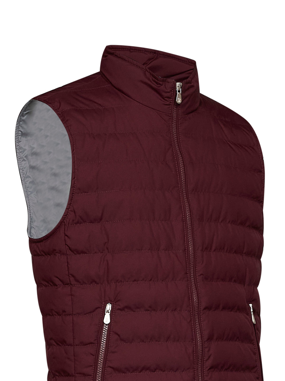 MV4081797-CWB13 BRUNELLO CUCINELLI