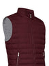 MV4081797-CWB13 BRUNELLO CUCINELLI