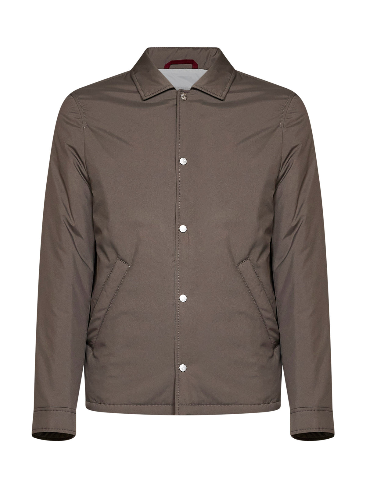 MV4086060-CDX44 BRUNELLO CUCINELLI