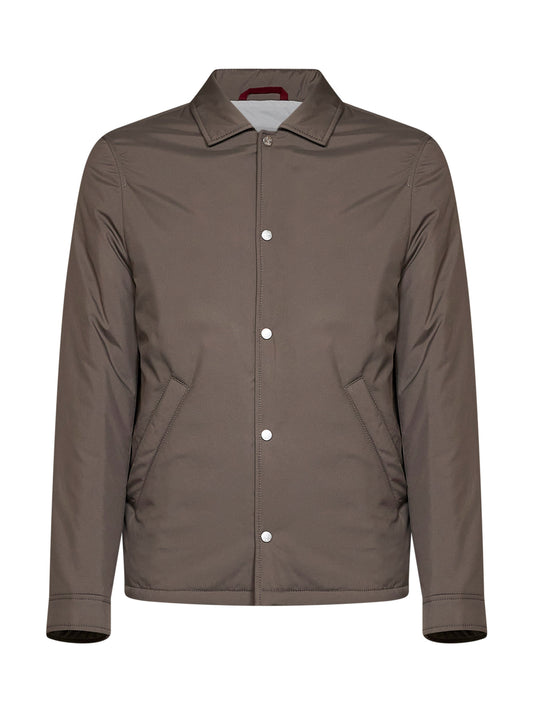 MV4086060-CDX44 BRUNELLO CUCINELLI