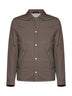 MV4086060-CDX44 BRUNELLO CUCINELLI
