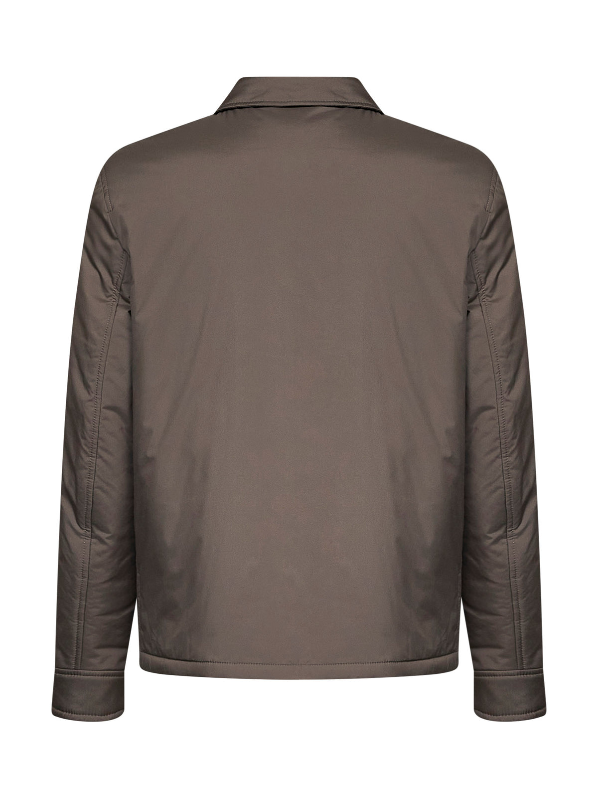 MV4086060-CDX44 BRUNELLO CUCINELLI