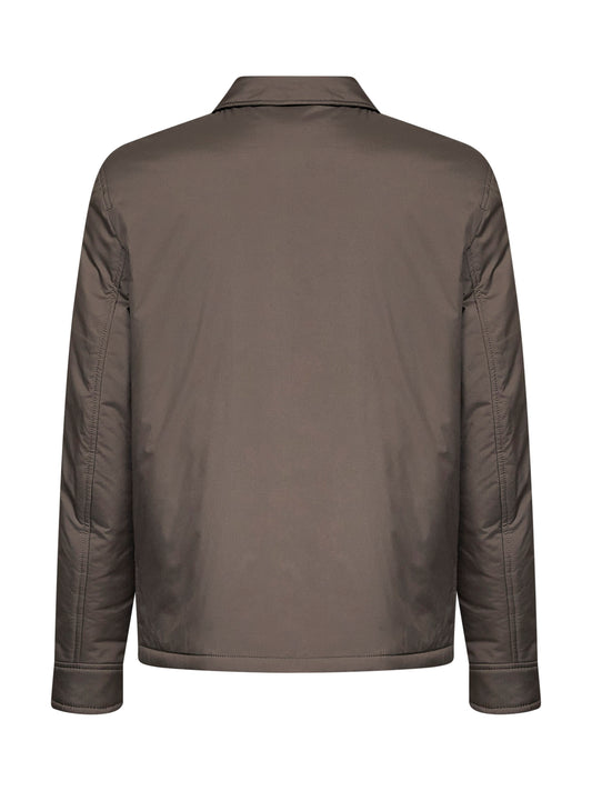 MV4086060-CDX44 BRUNELLO CUCINELLI