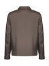 MV4086060-CDX44 BRUNELLO CUCINELLI