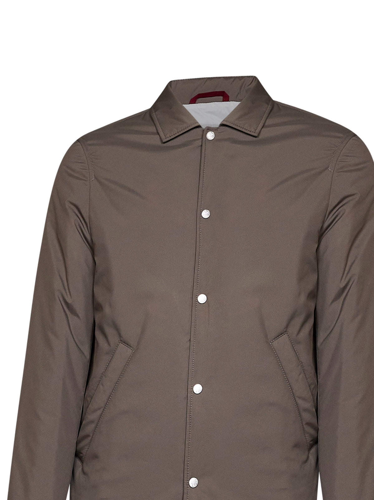 MV4086060-CDX44 BRUNELLO CUCINELLI