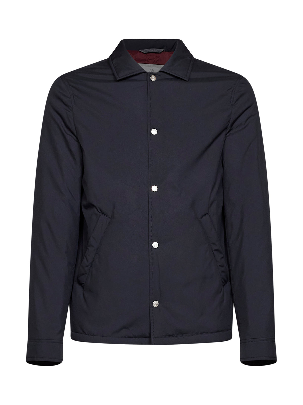 MV4086060-CRC10 BRUNELLO CUCINELLI
