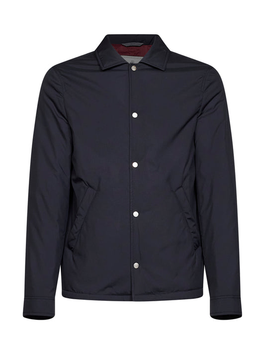 MV4086060-CRC10 BRUNELLO CUCINELLI