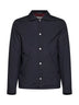 MV4086060-CRC10 BRUNELLO CUCINELLI