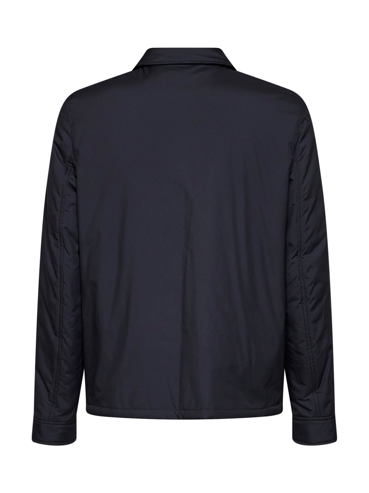 MV4086060-CRC10 BRUNELLO CUCINELLI
