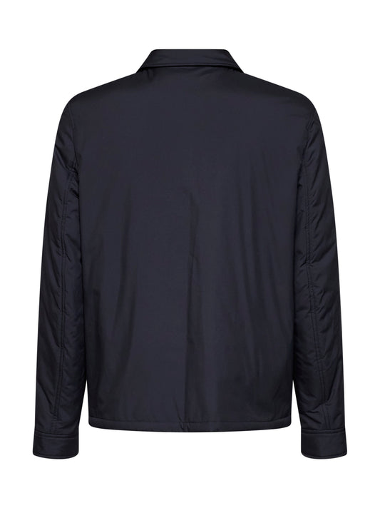 MV4086060-CRC10 BRUNELLO CUCINELLI