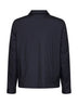 MV4086060-CRC10 BRUNELLO CUCINELLI