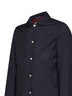 MV4086060-CRC10 BRUNELLO CUCINELLI