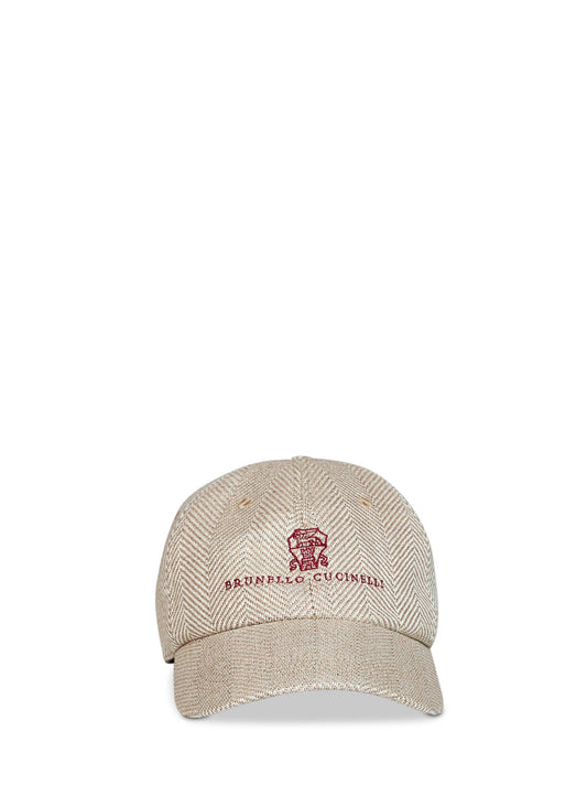 MV4549850-CNX46 BRUNELLO CUCINELLI