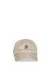 MV4549850-CNX46 BRUNELLO CUCINELLI
