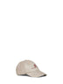 MV4549850-CNX46 BRUNELLO CUCINELLI