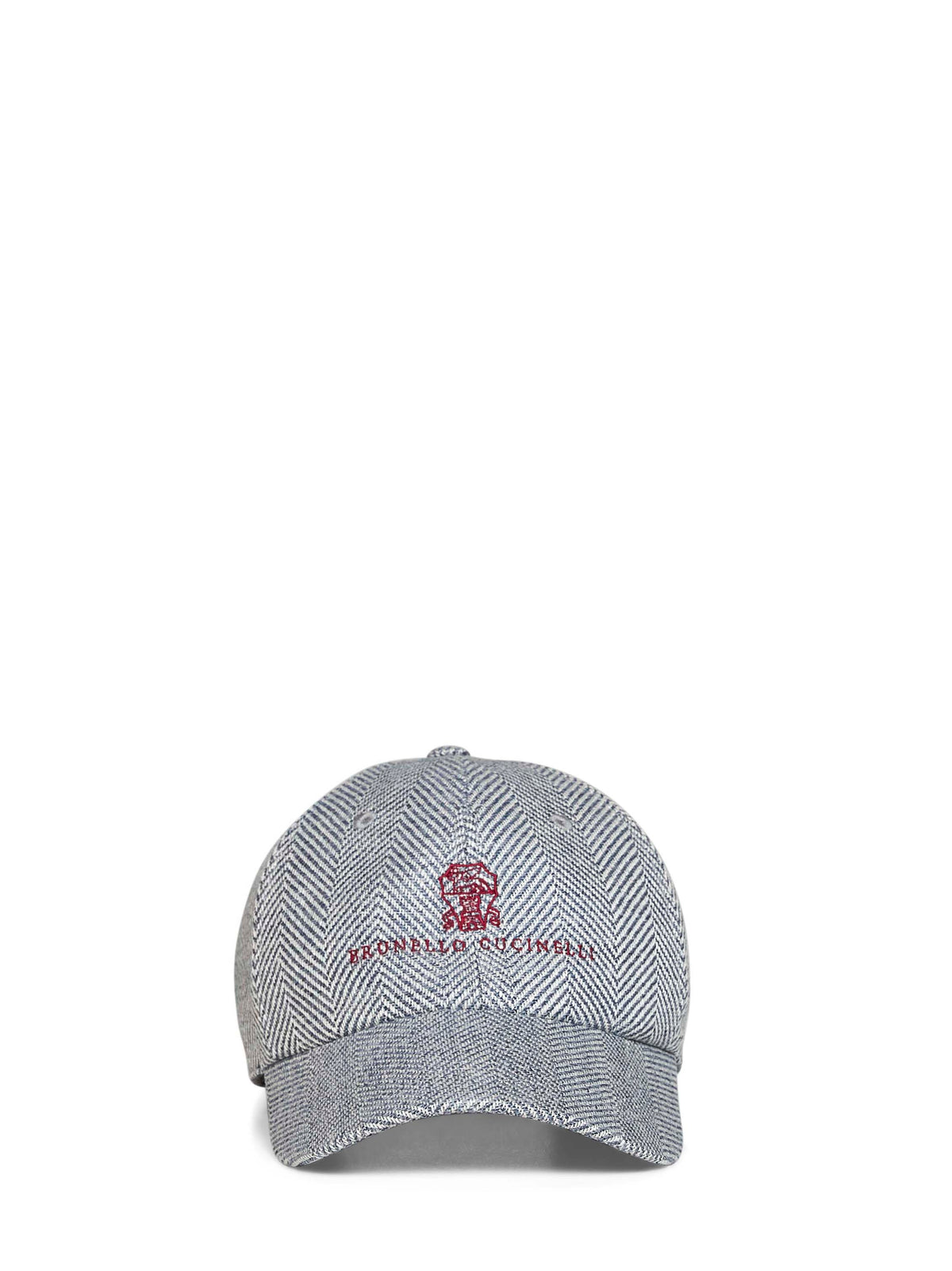 MV4549850-CVS87 BRUNELLO CUCINELLI