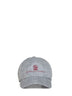 MV4549850-CVS87 BRUNELLO CUCINELLI