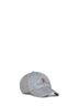 MV4549850-CVS87 BRUNELLO CUCINELLI