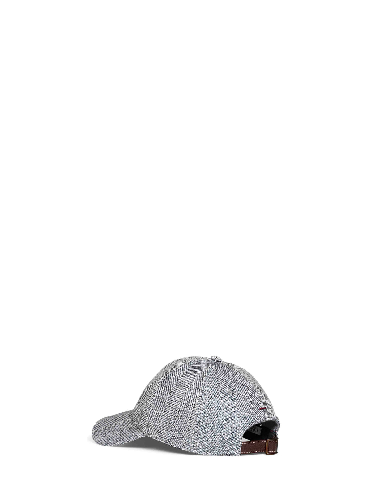 MV4549850-CVS87 BRUNELLO CUCINELLI