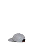 MV4549850-CVS87 BRUNELLO CUCINELLI