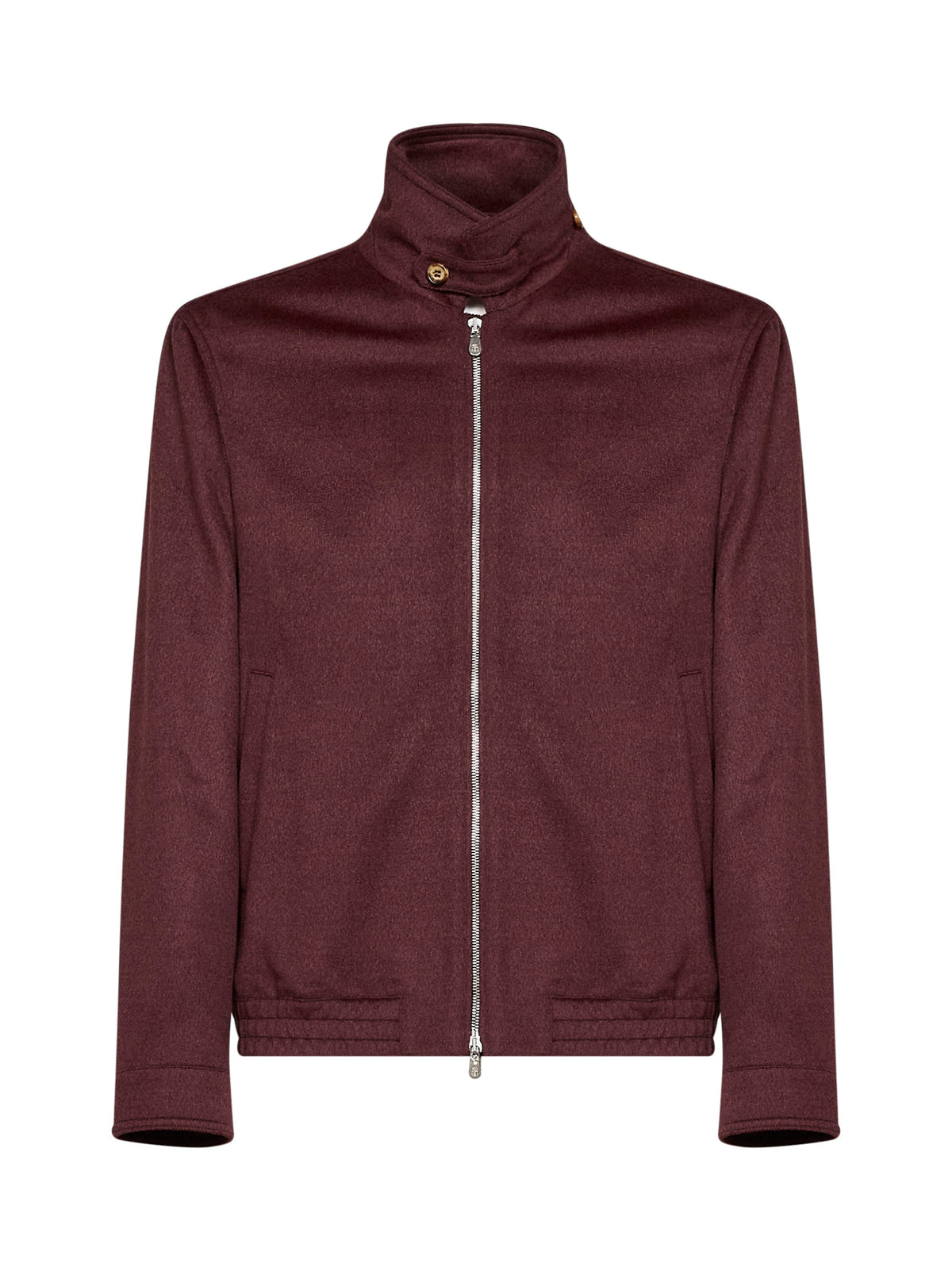 MV4676379-C017 BRUNELLO CUCINELLI