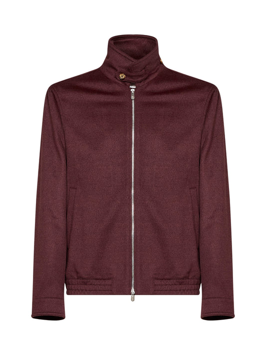 MV4676379-C017 BRUNELLO CUCINELLI