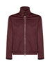 MV4676379-C017 BRUNELLO CUCINELLI