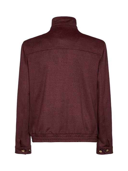 MV4676379-C017 BRUNELLO CUCINELLI