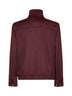 MV4676379-C017 BRUNELLO CUCINELLI
