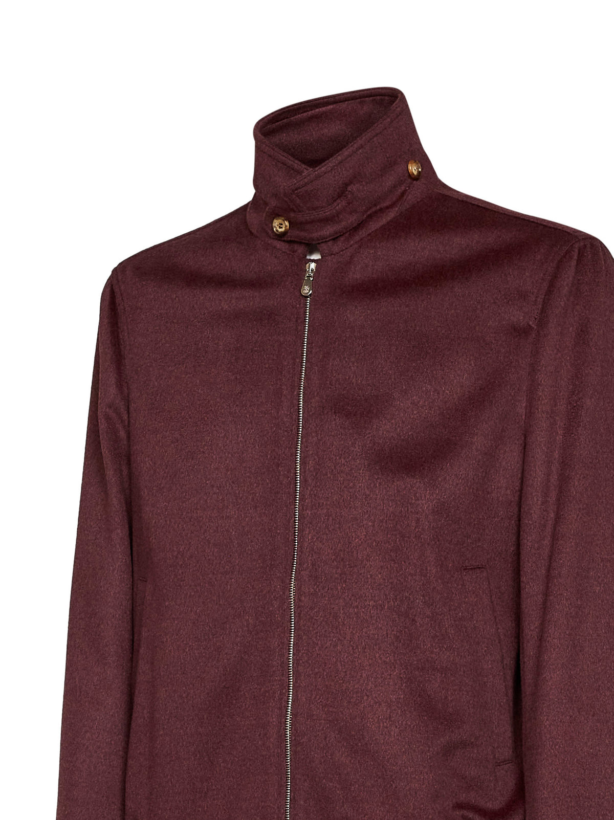 MV4676379-C017 BRUNELLO CUCINELLI