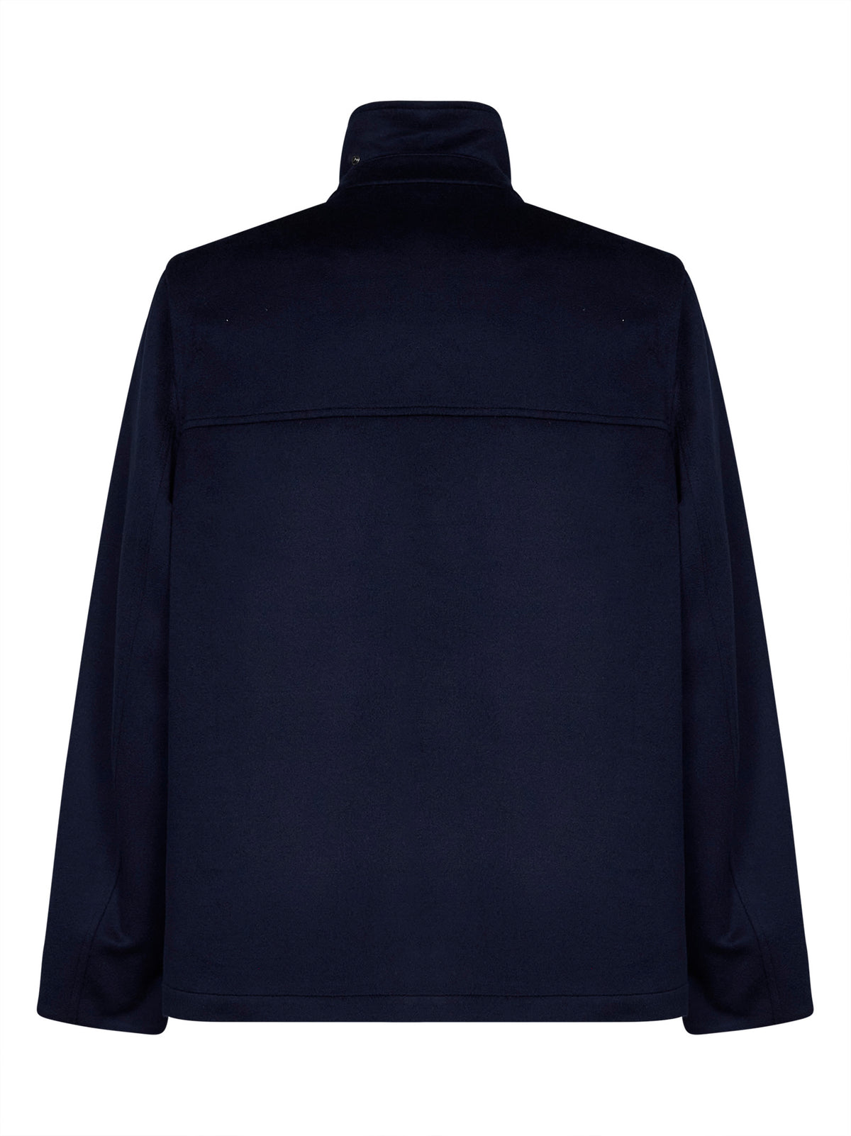 MV4676382-C006 BRUNELLO CUCINELLI