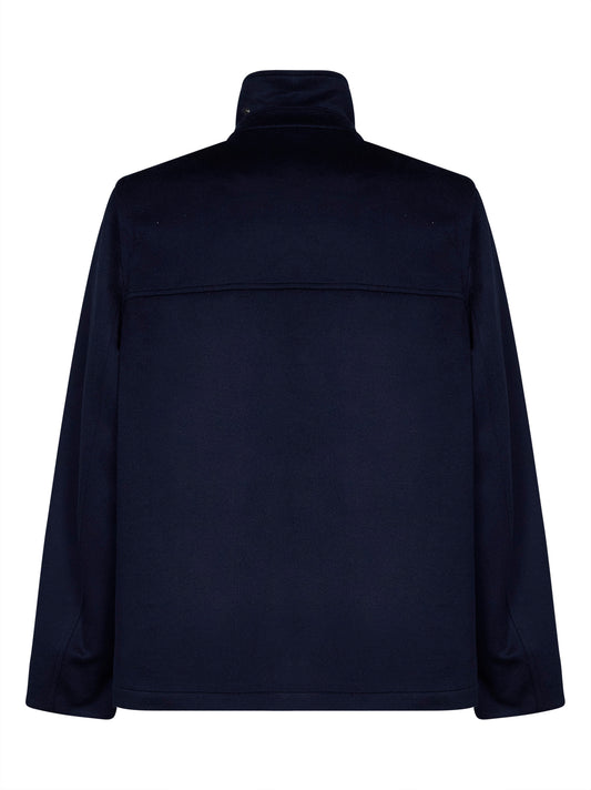 MV4676382-C006 BRUNELLO CUCINELLI