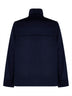 MV4676382-C006 BRUNELLO CUCINELLI
