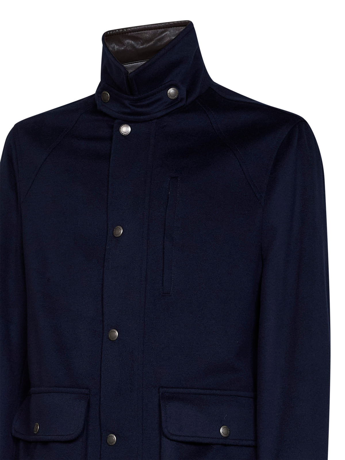 MV4676382-C006 BRUNELLO CUCINELLI