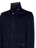 MV4676382-C006 BRUNELLO CUCINELLI