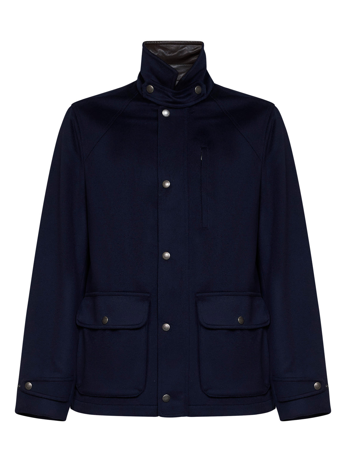 MV4676382-C006 BRUNELLO CUCINELLI