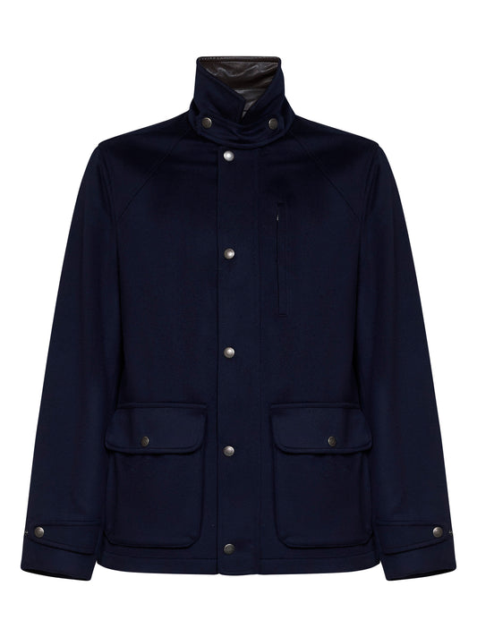 MV4676382-C006 BRUNELLO CUCINELLI