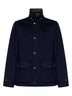 MV4676382-C006 BRUNELLO CUCINELLI