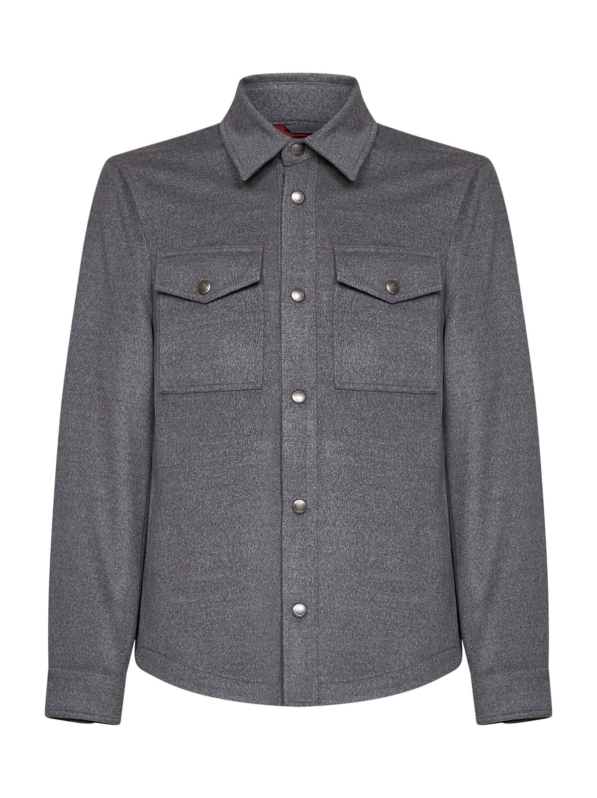 MV4676549-CBT41 BRUNELLO CUCINELLI