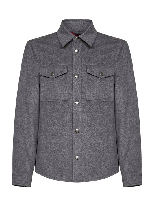 MV4676549-CBT41 BRUNELLO CUCINELLI