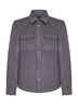 MV4676549-CBT41 BRUNELLO CUCINELLI