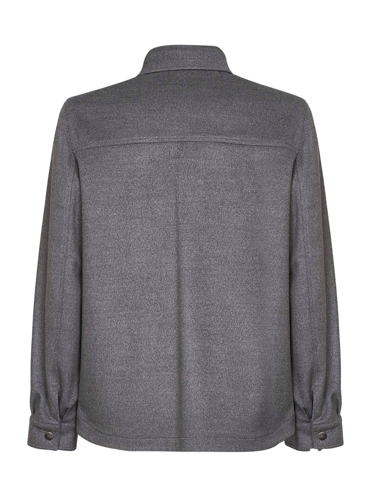 MV4676549-CBT41 BRUNELLO CUCINELLI