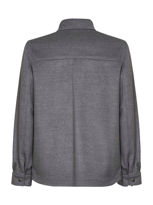 MV4676549-CBT41 BRUNELLO CUCINELLI