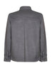 MV4676549-CBT41 BRUNELLO CUCINELLI
