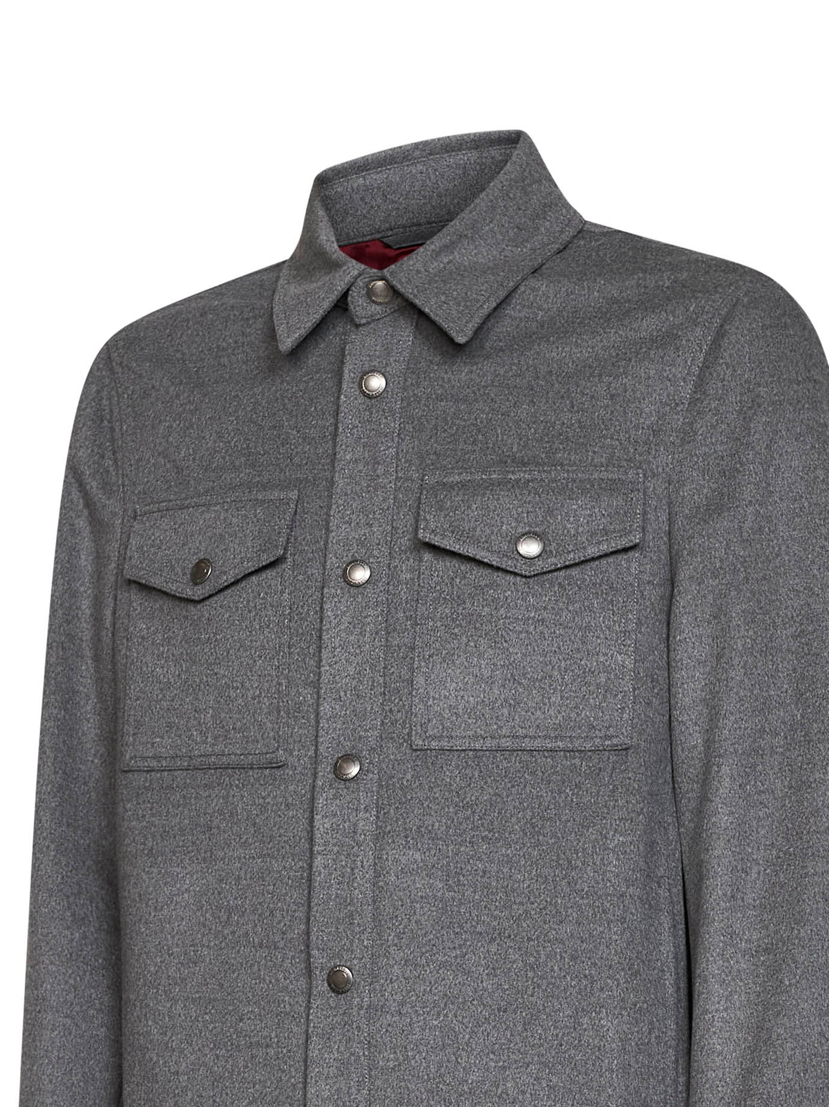 MV4676549-CBT41 BRUNELLO CUCINELLI