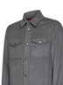 MV4676549-CBT41 BRUNELLO CUCINELLI