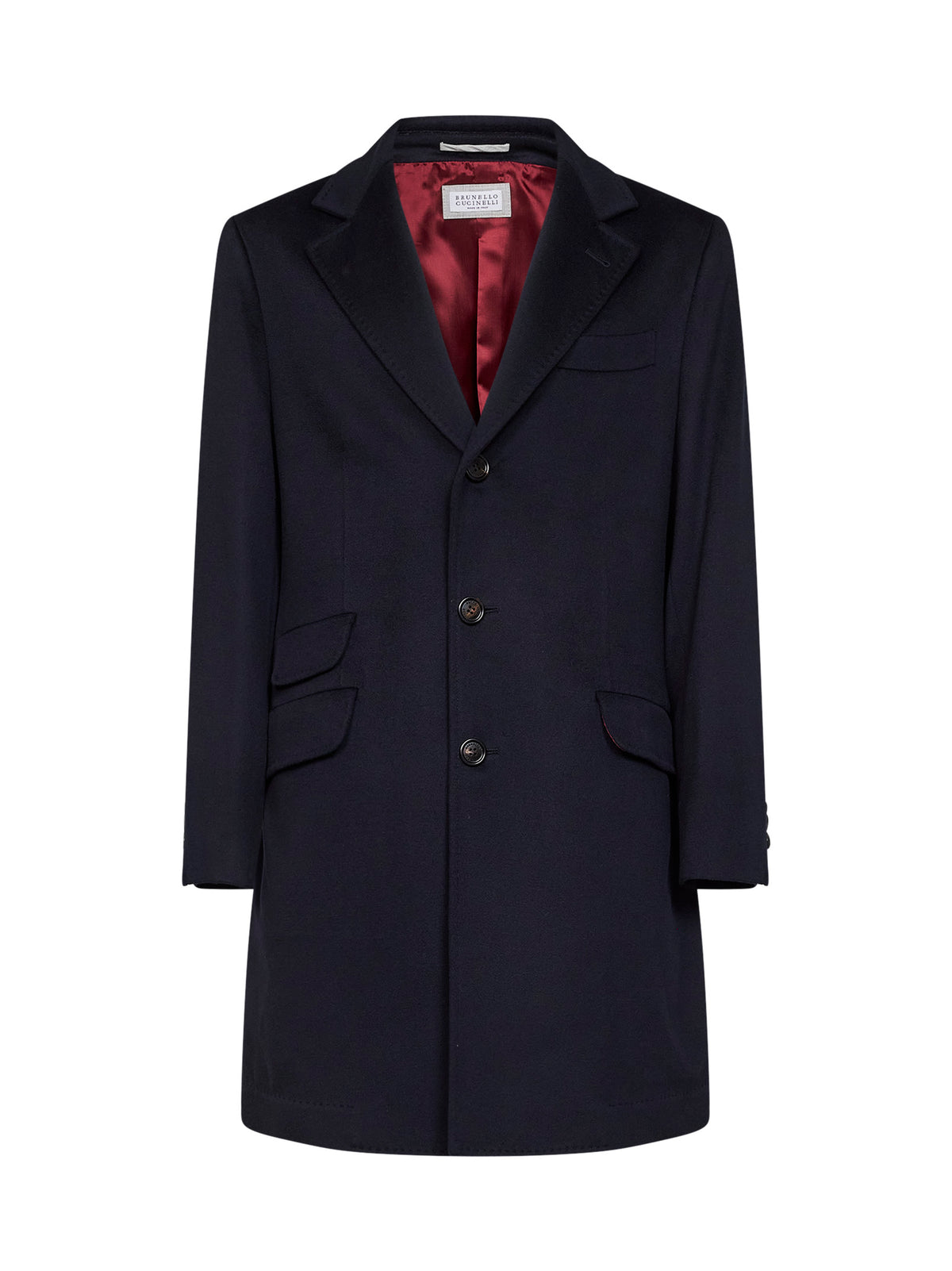 MV4679039-CJC20 BRUNELLO CUCINELLI
