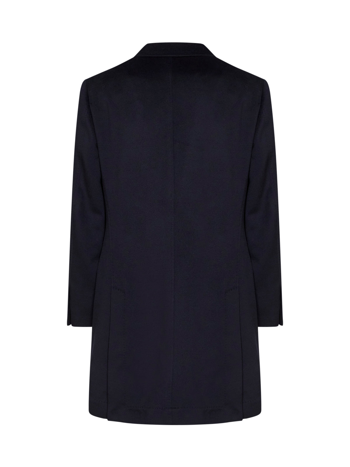 MV4679039-CJC20 BRUNELLO CUCINELLI
